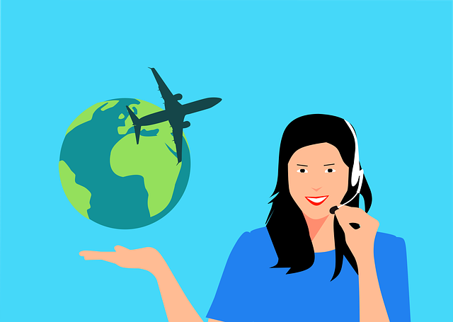 Top Travel Agency In Kochi